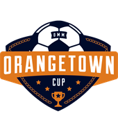 Orangetown Cup
